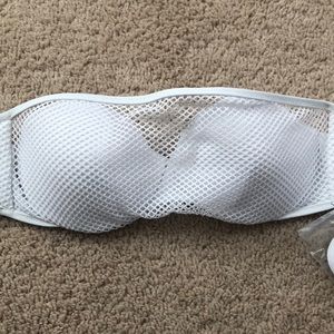 VICTORIA’s SECRET BATHING SUIT-NWT